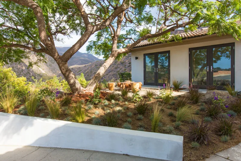 The Sounding by Malibu Market And Design - Photo 10