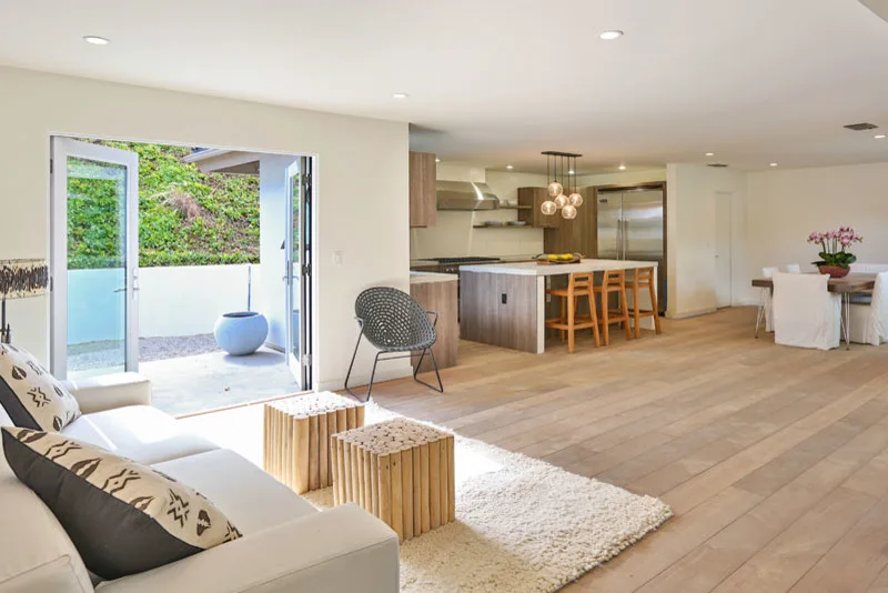 The Sounding by Malibu Market And Design - Photo 9