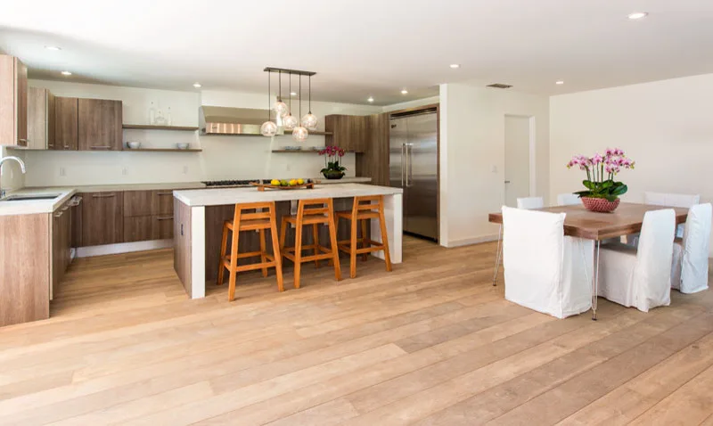 The Sounding by Malibu Market And Design - Photo 8