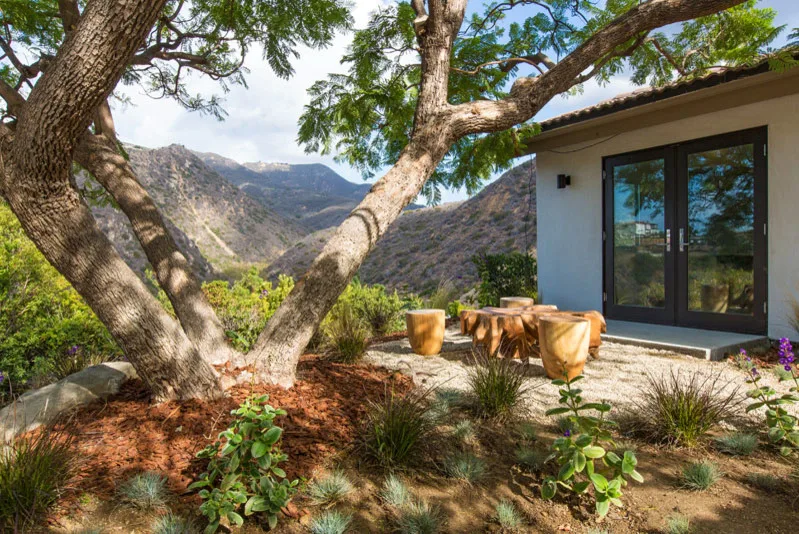 The Sounding by Malibu Market And Design - Photo 6