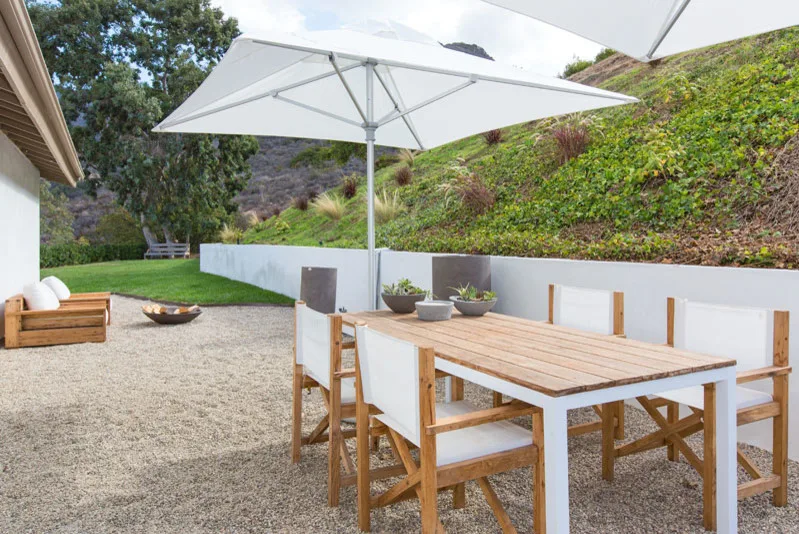 The Sounding by Malibu Market And Design - Photo 11
