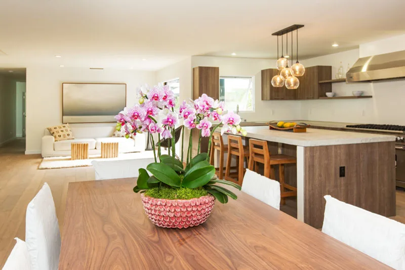 The Sounding by Malibu Market And Design - Photo 4