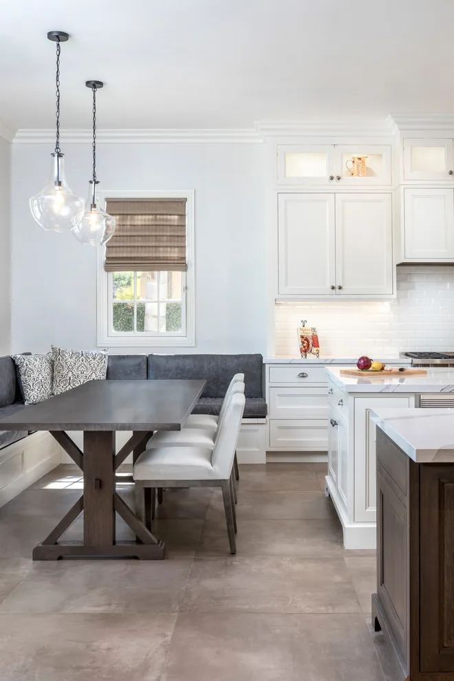Ladera Estates by OCTOBER 5 Fine Home Builders - Photo 8