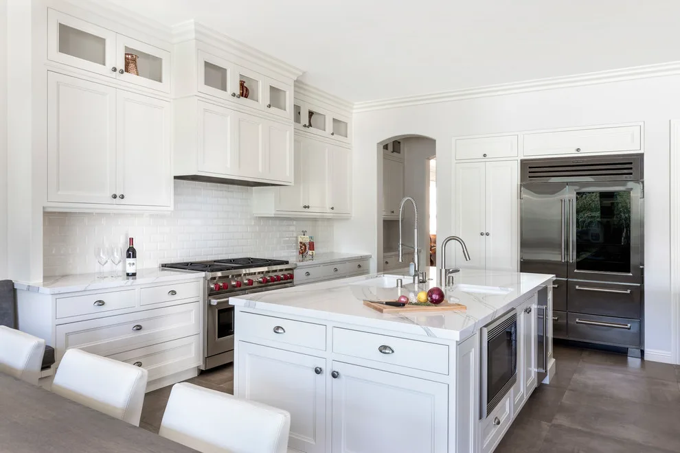Ladera Estates by OCTOBER 5 Fine Home Builders - Photo 7