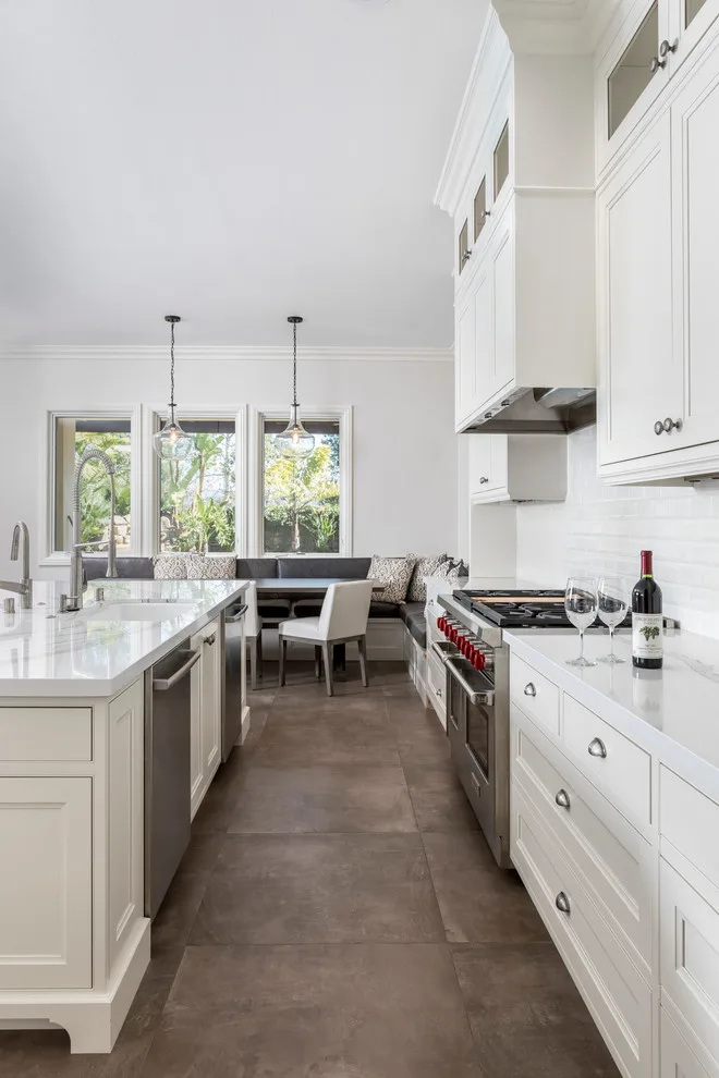 Ladera Estates by OCTOBER 5 Fine Home Builders - Photo 6