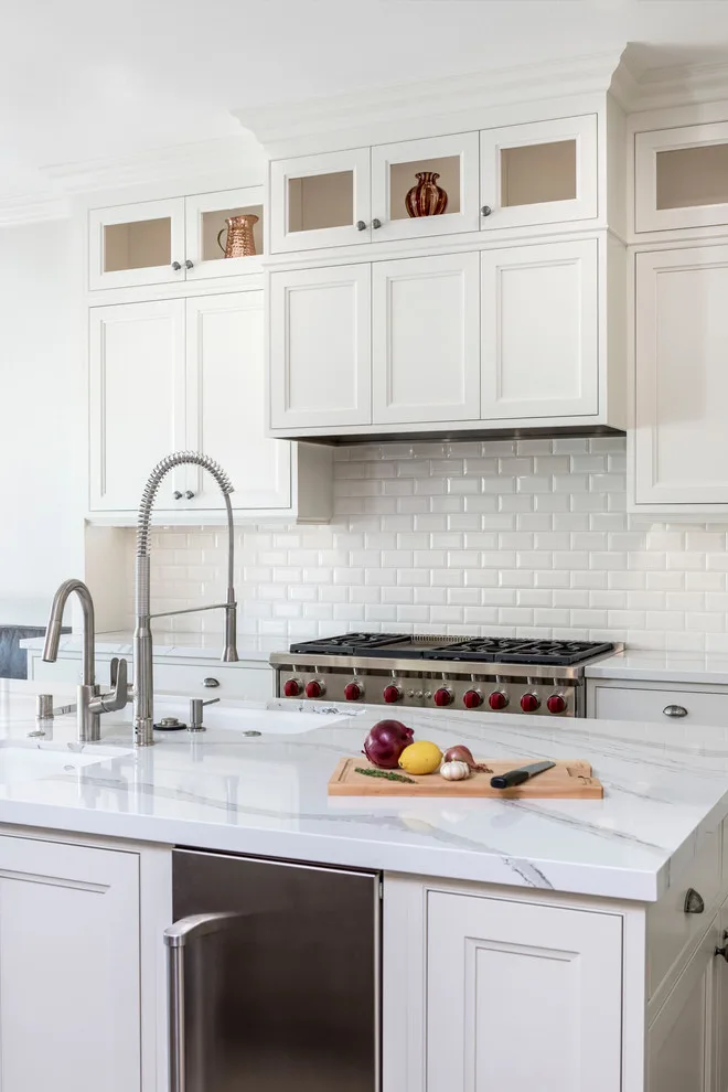 Ladera Estates by OCTOBER 5 Fine Home Builders - Photo 2
