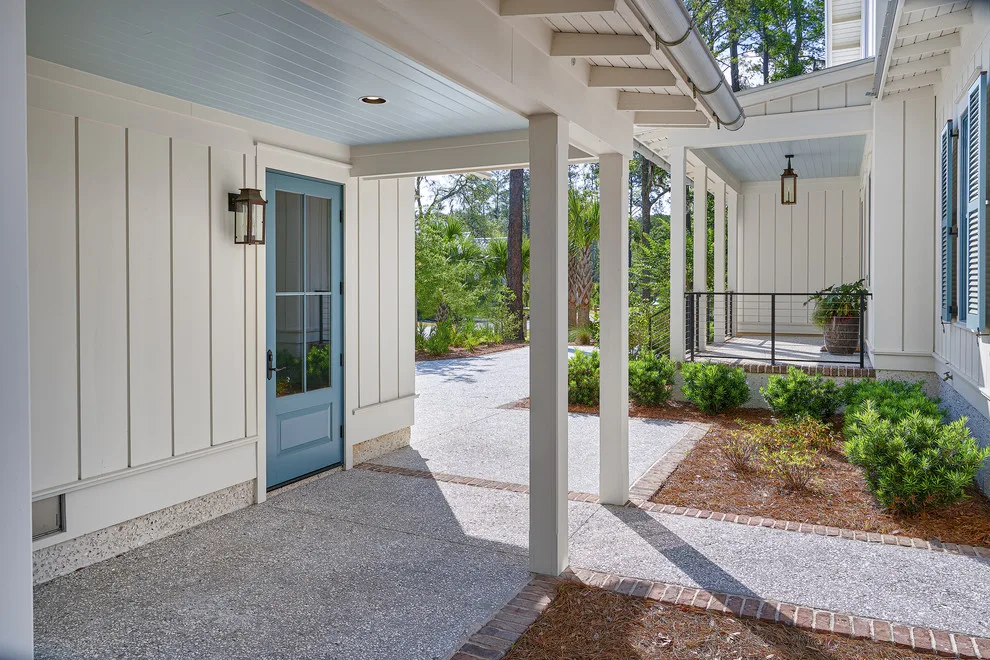 Bales Lake at Palmetto Bluff by Resort Custom Homes - Photo 2