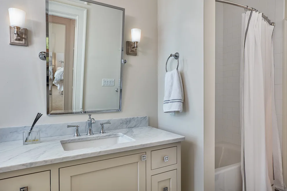 Bales Lake at Palmetto Bluff by Resort Custom Homes - Photo 12