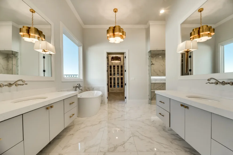 Carillon Lake Way by Atwood Custom Homes - Photo 13