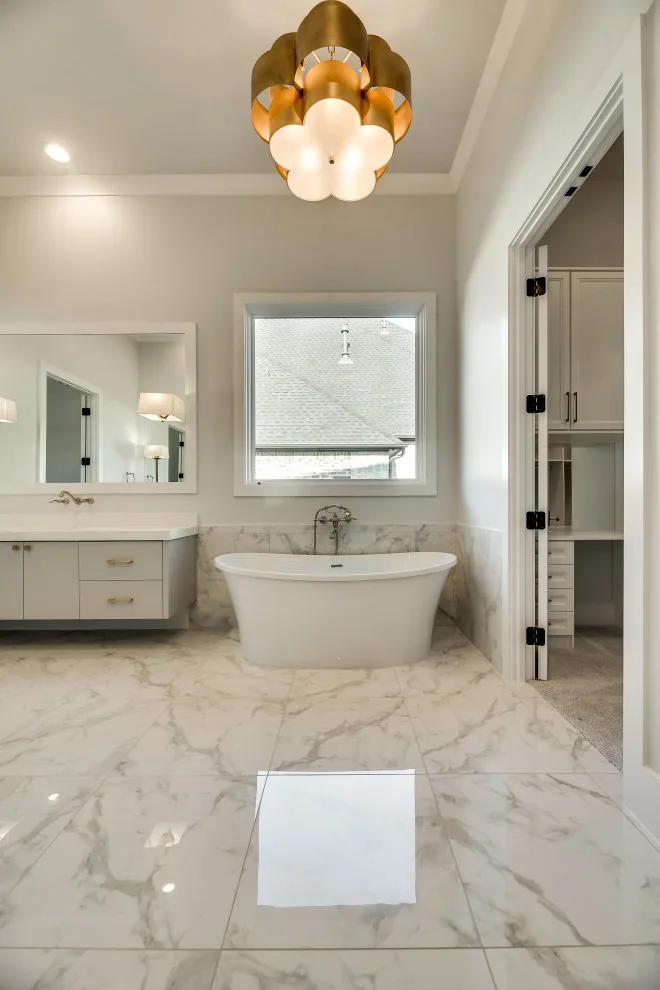 Carillon Lake Way by Atwood Custom Homes - Photo 15