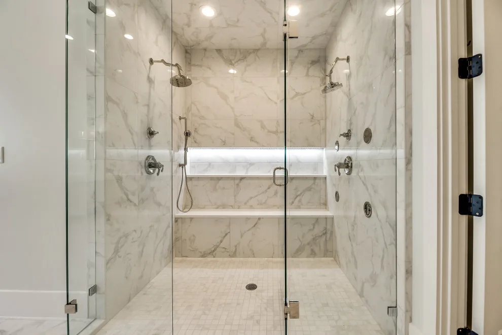 Carillon Lake Way by Atwood Custom Homes - Photo 2
