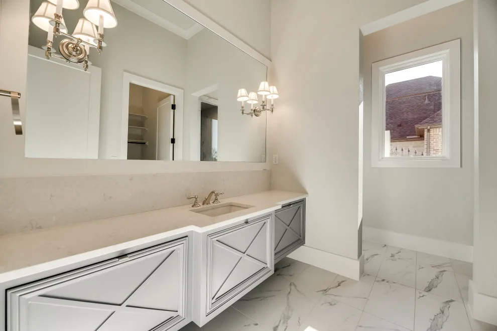 Carillon Lake Way by Atwood Custom Homes - Photo 5