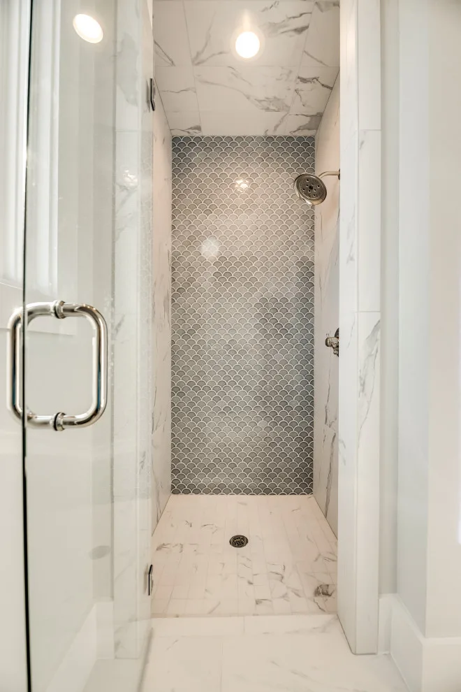 Carillon Lake Way by Atwood Custom Homes - Photo 10