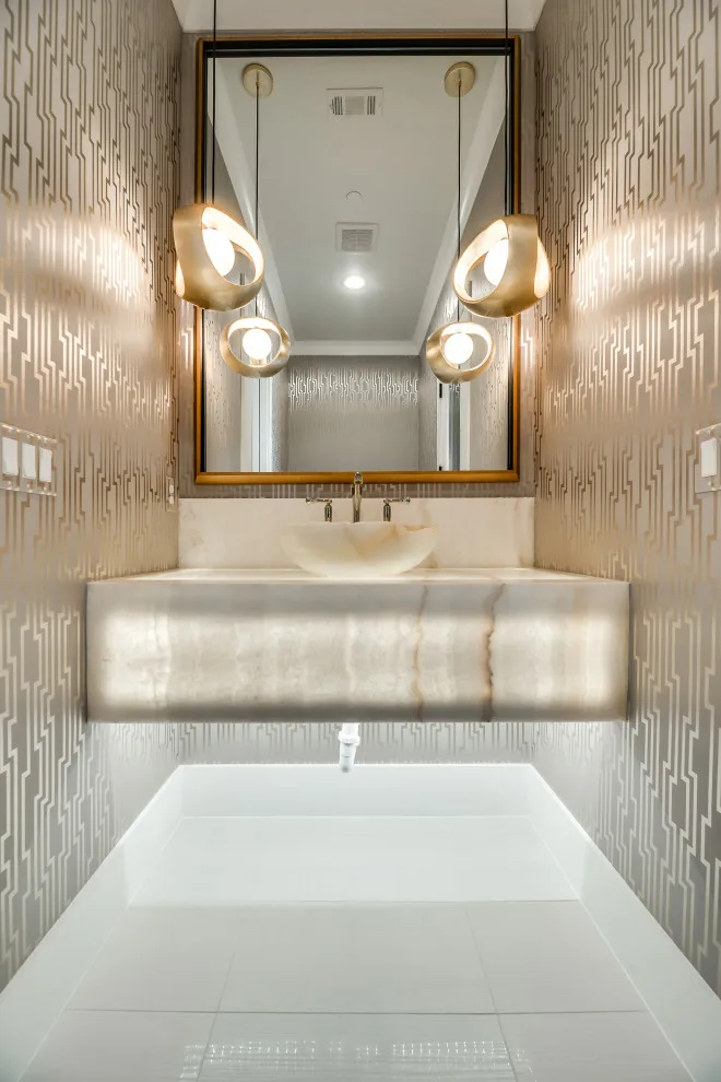 Carillon Lake Way by Atwood Custom Homes - Photo 3