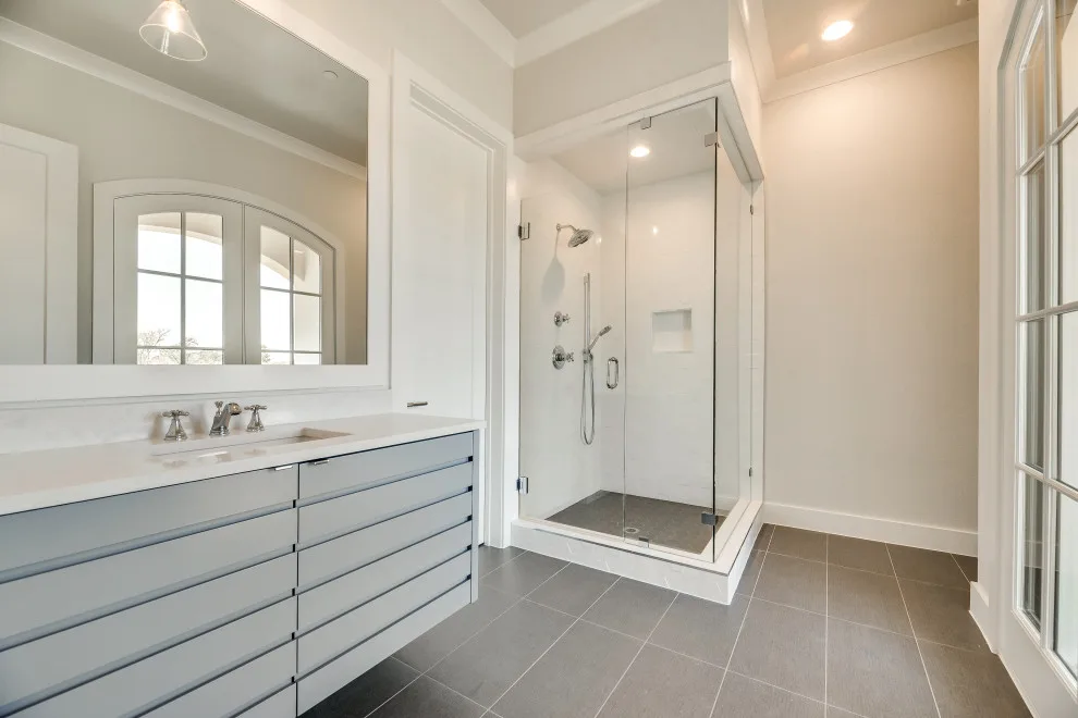 Carillon Lake Way by Atwood Custom Homes - Photo 16