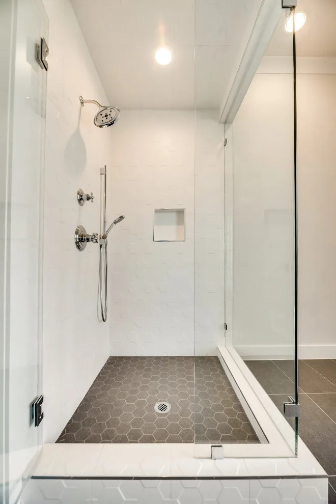 Carillon Lake Way by Atwood Custom Homes - Photo 25