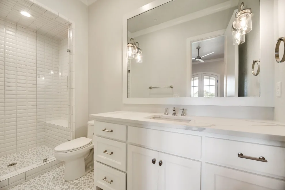 Carillon Lake Way by Atwood Custom Homes - Photo 11