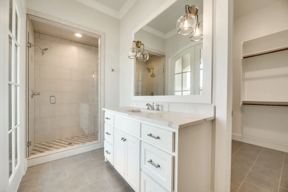Carillon Lake Way by Atwood Custom Homes - Photo 19
