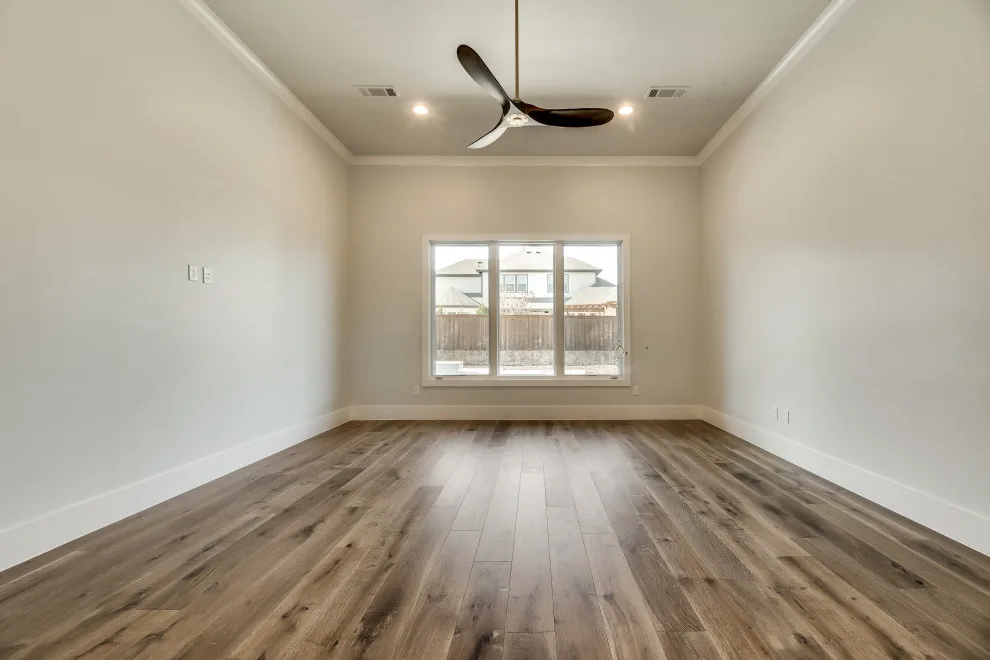 Carillon Lake Way by Atwood Custom Homes - Photo 27