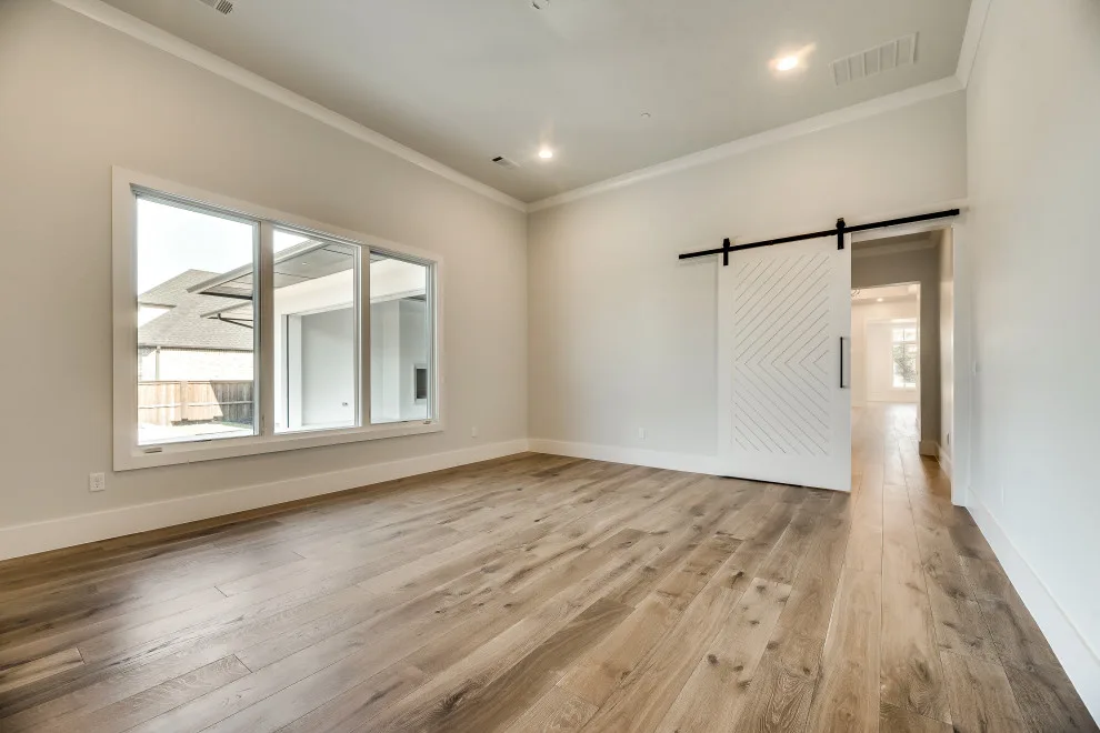Carillon Lake Way by Atwood Custom Homes - Photo 22