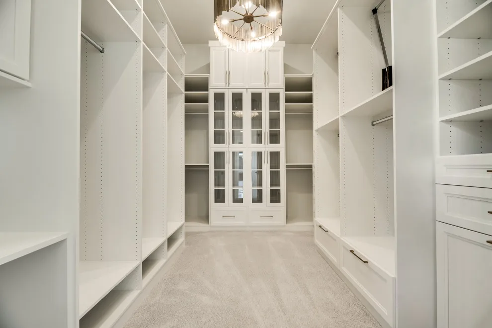 Carillon Lake Way by Atwood Custom Homes - Photo 17