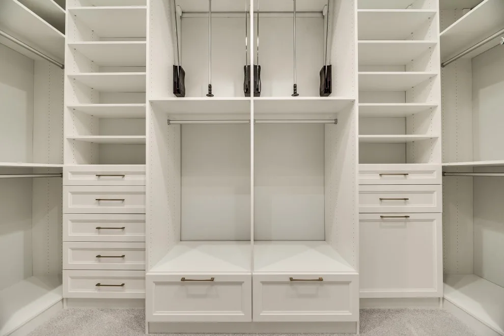 Carillon Lake Way by Atwood Custom Homes - Photo 20