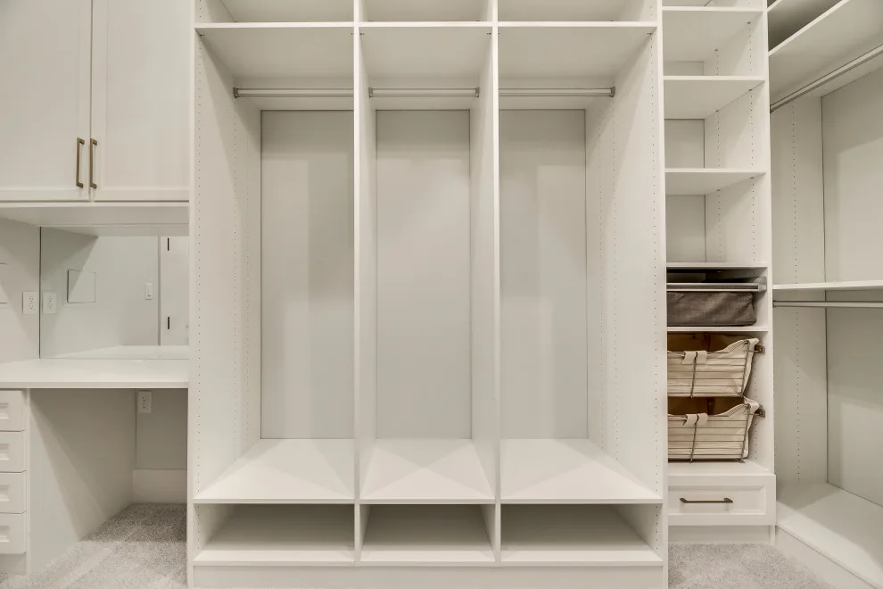 Carillon Lake Way by Atwood Custom Homes - Photo 33