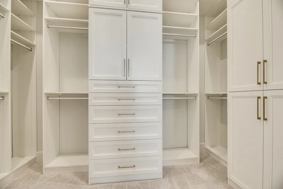 Carillon Lake Way by Atwood Custom Homes - Photo 7