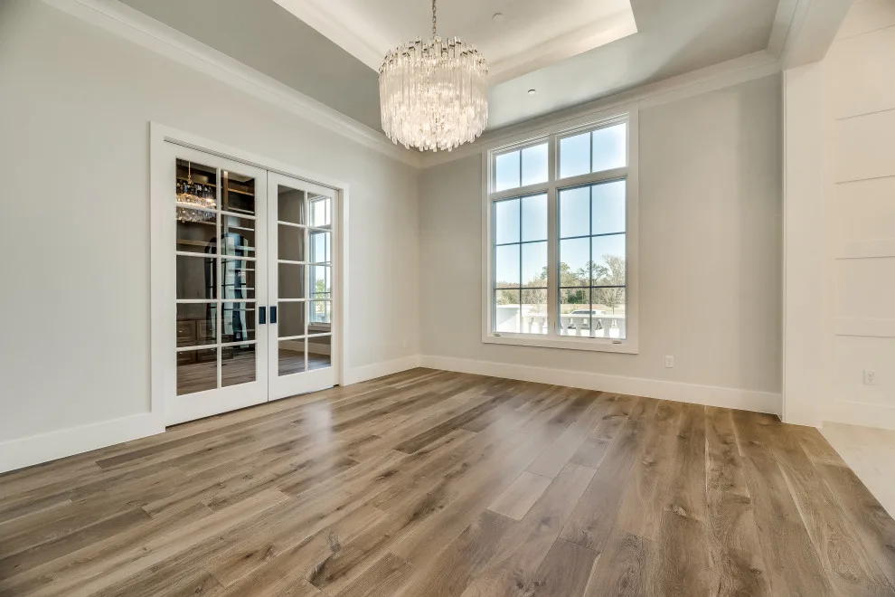 Carillon Lake Way by Atwood Custom Homes - Photo 26