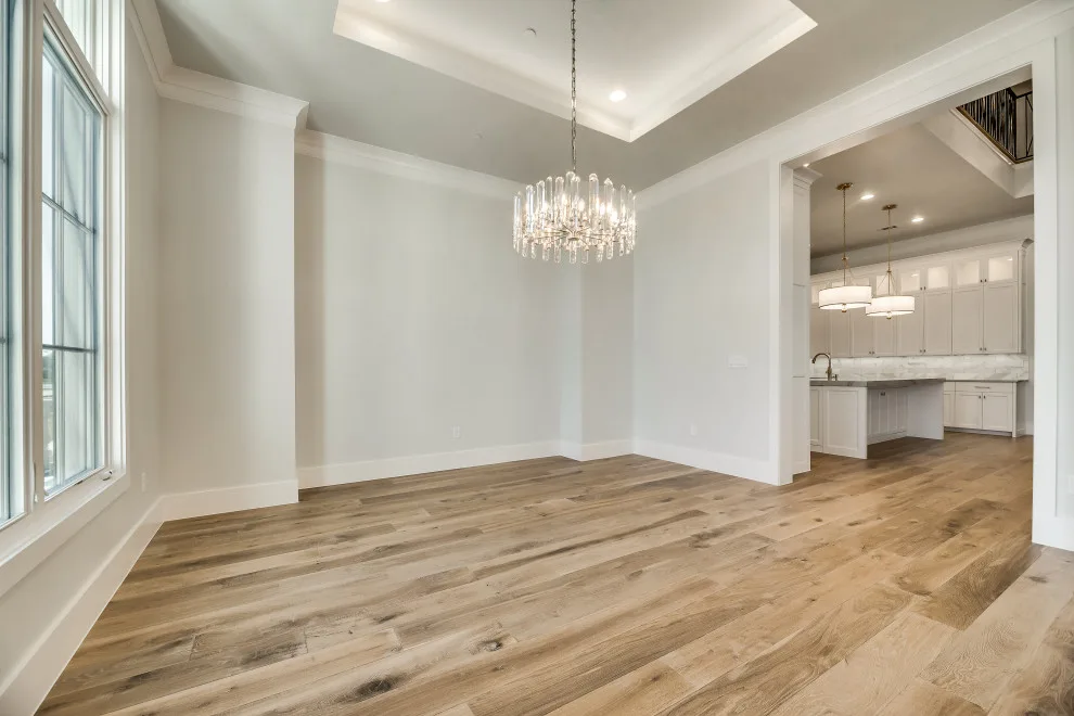 Carillon Lake Way by Atwood Custom Homes - Photo 37