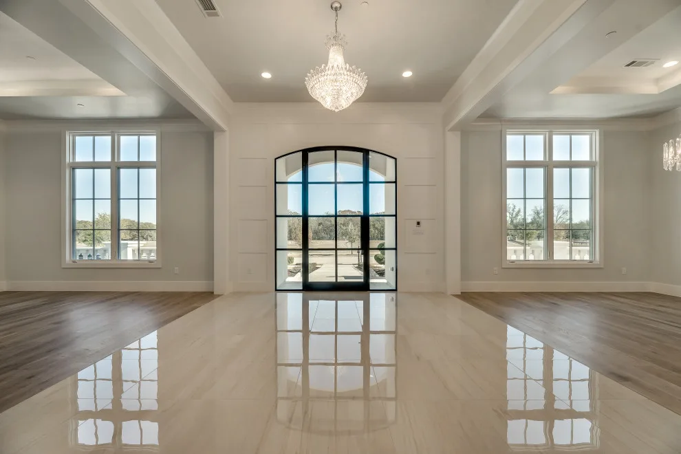 Carillon Lake Way by Atwood Custom Homes - Photo 29