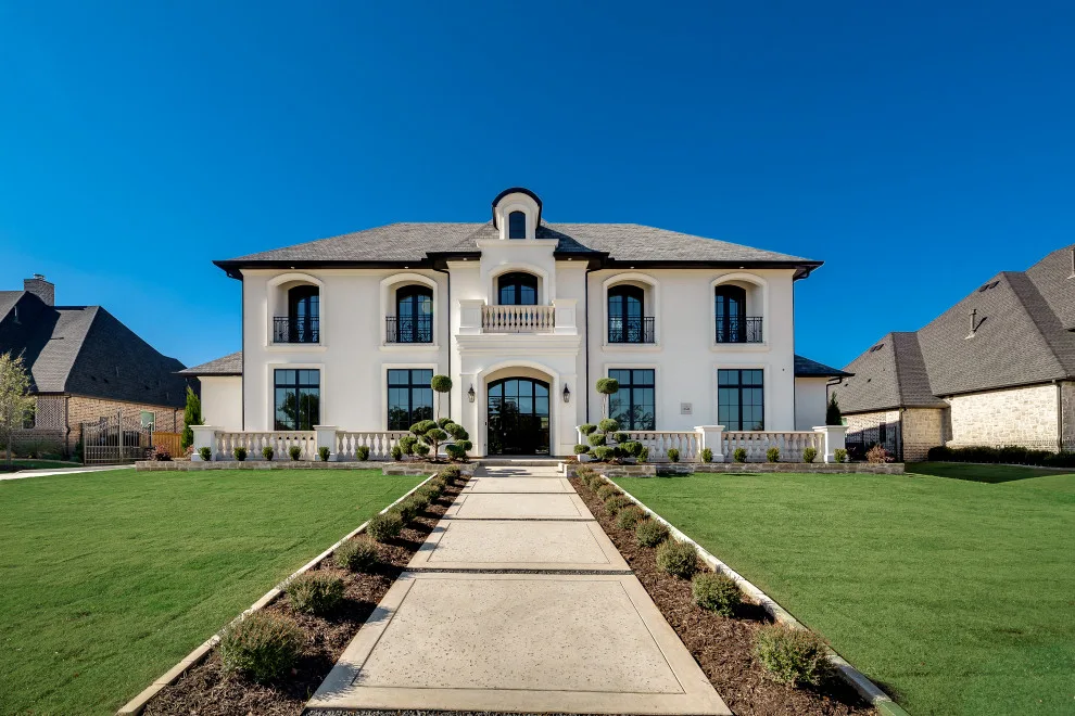 Carillon Lake Way by Atwood Custom Homes - Photo 21