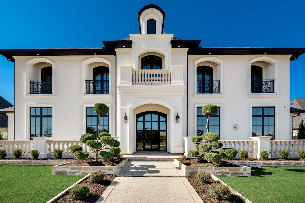 Carillon Lake Way by Atwood Custom Homes - Photo 4