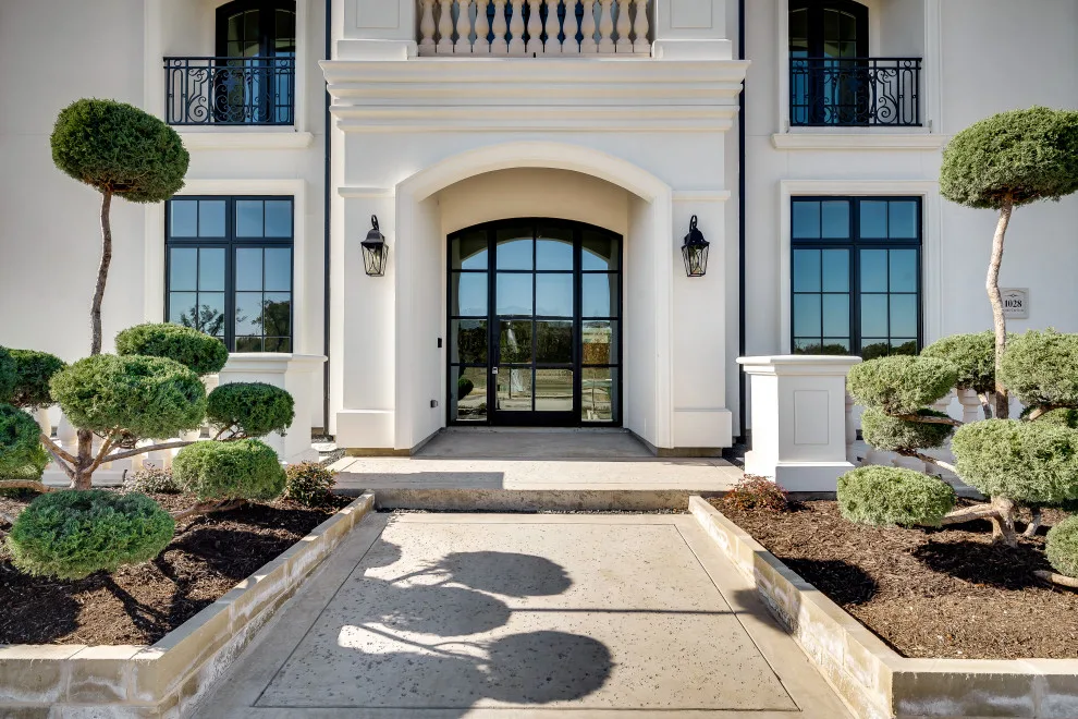 Carillon Lake Way by Atwood Custom Homes - Photo 28