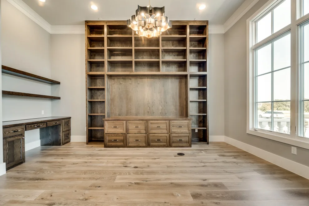 Carillon Lake Way by Atwood Custom Homes - Photo 23