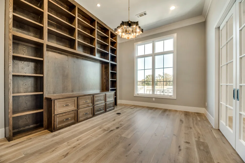 Carillon Lake Way by Atwood Custom Homes - Photo 9