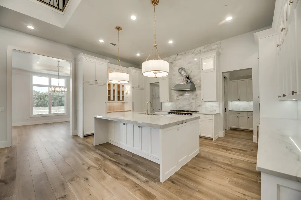 Carillon Lake Way by Atwood Custom Homes - Photo 24