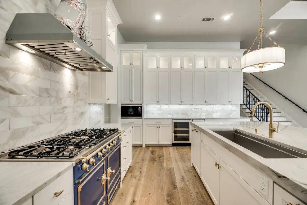 Carillon Lake Way by Atwood Custom Homes - Photo 14