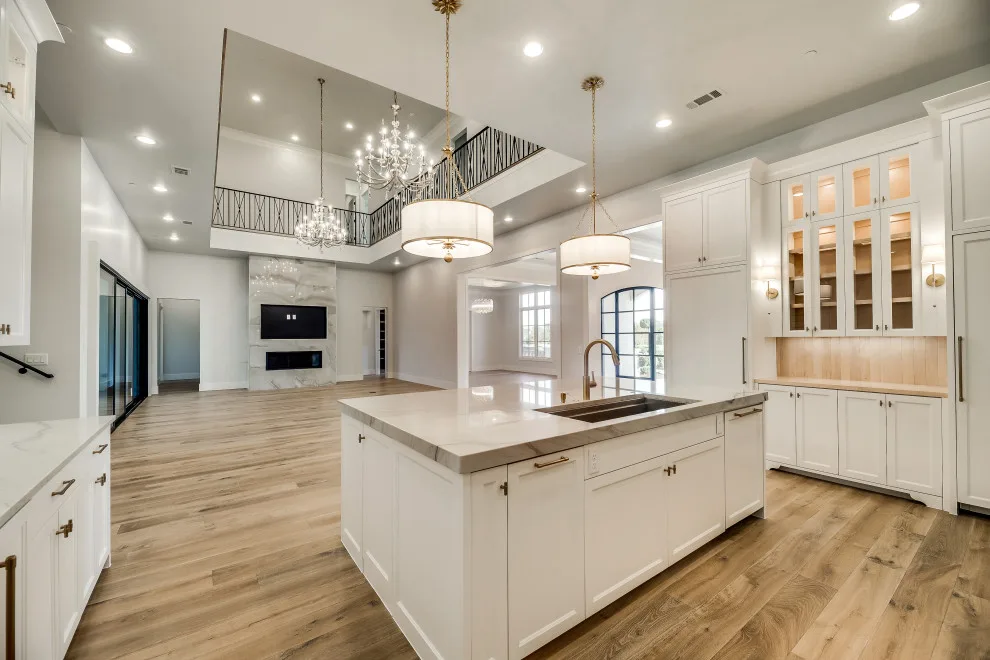 Carillon Lake Way by Atwood Custom Homes - Photo 36