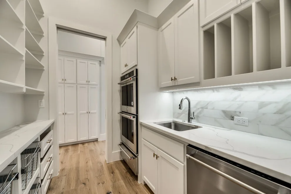 Carillon Lake Way by Atwood Custom Homes - Photo 31