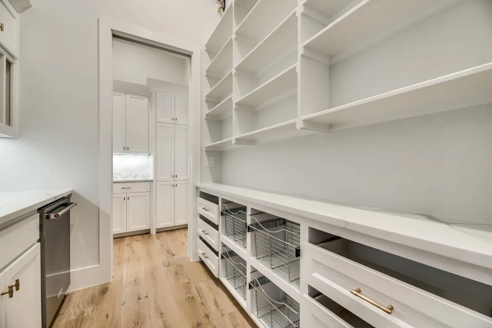 Carillon Lake Way by Atwood Custom Homes - Photo 38