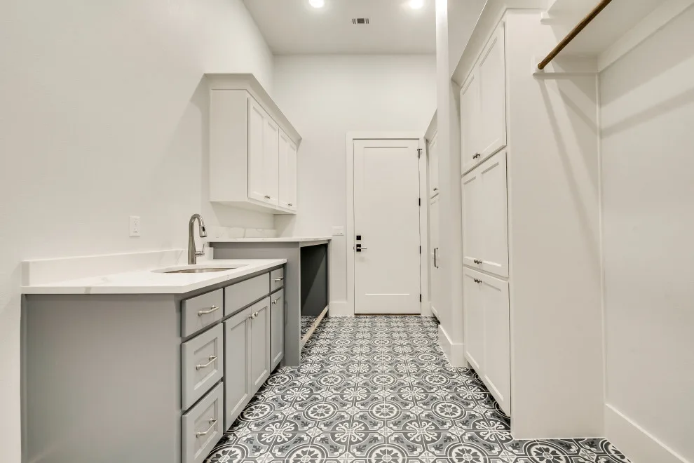 Carillon Lake Way by Atwood Custom Homes - Photo 30