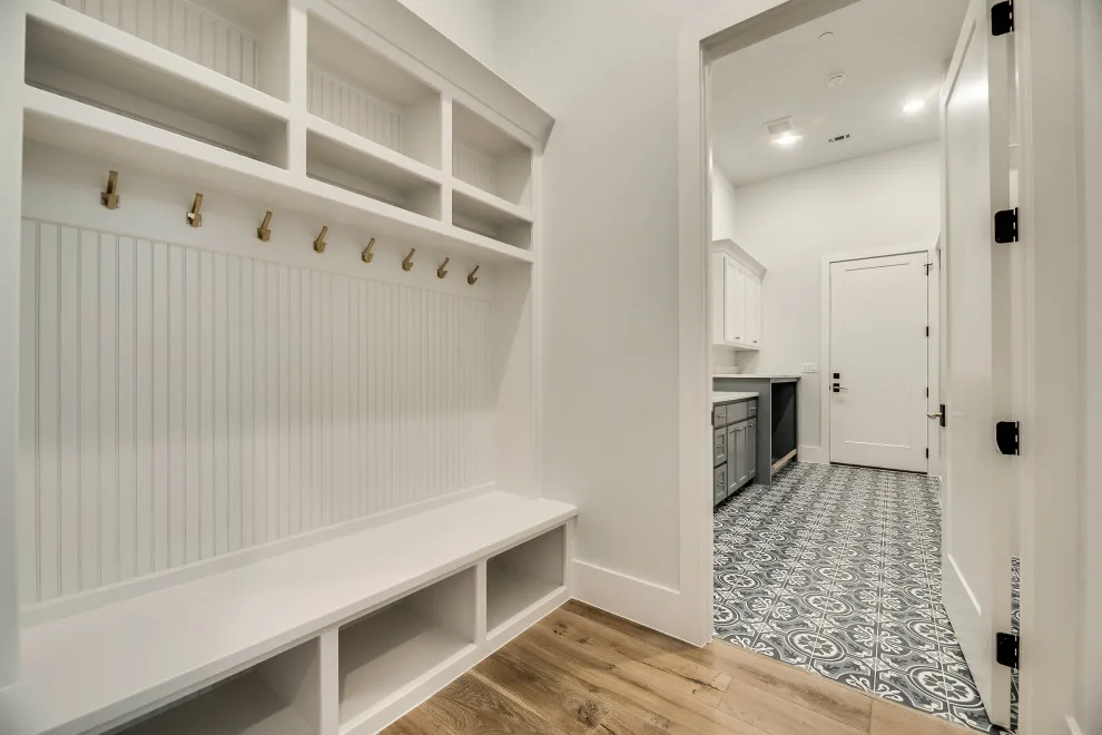 Carillon Lake Way by Atwood Custom Homes - Photo 6