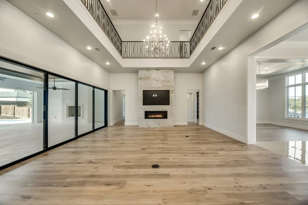 Carillon Lake Way by Atwood Custom Homes - Photo 18