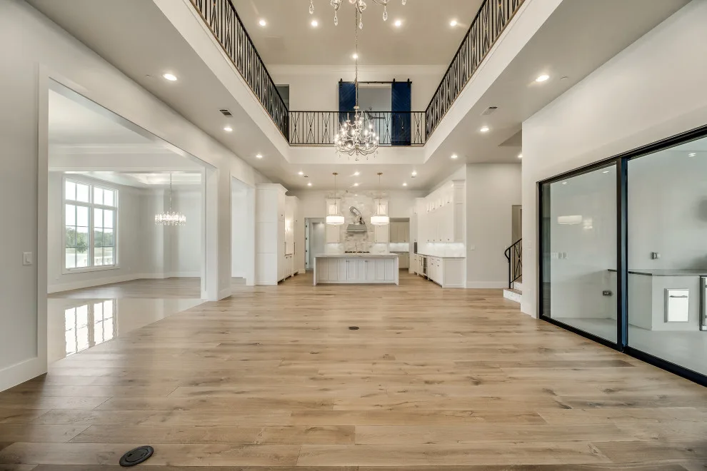 Carillon Lake Way by Atwood Custom Homes - Photo 12