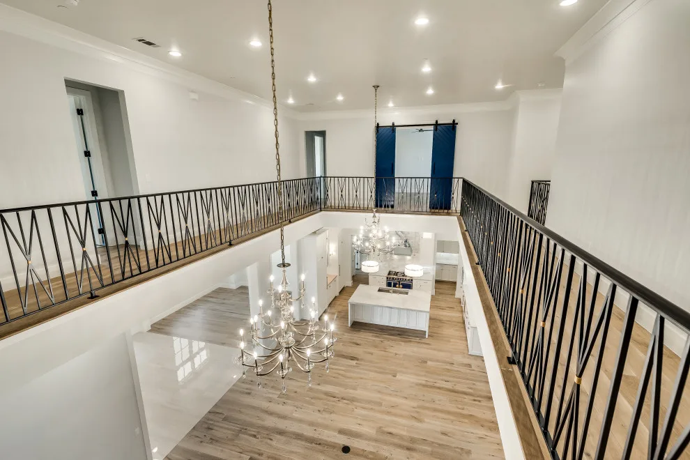 Carillon Lake Way by Atwood Custom Homes - Photo 32