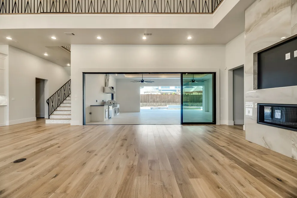 Carillon Lake Way by Atwood Custom Homes - Photo 8