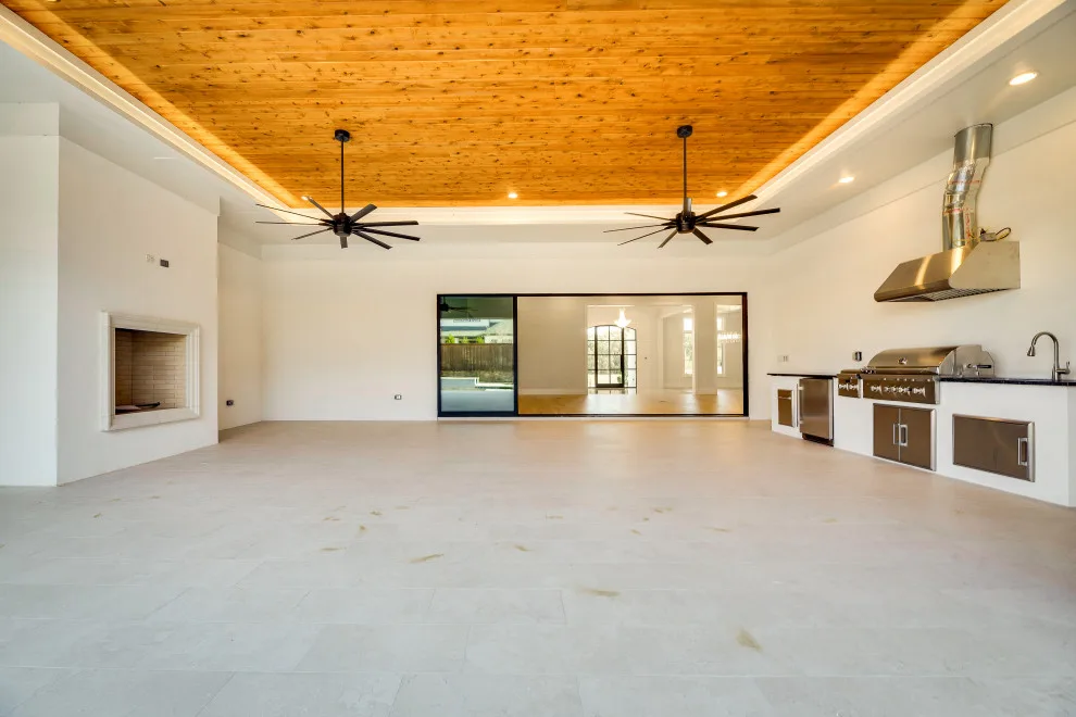 Carillon Lake Way by Atwood Custom Homes - Photo 35