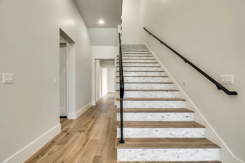 Carillon Lake Way by Atwood Custom Homes - Photo 34