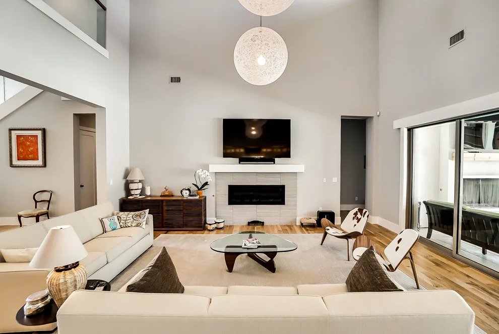 Carillon Lake Transition by Atwood Custom Homes - Photo 2